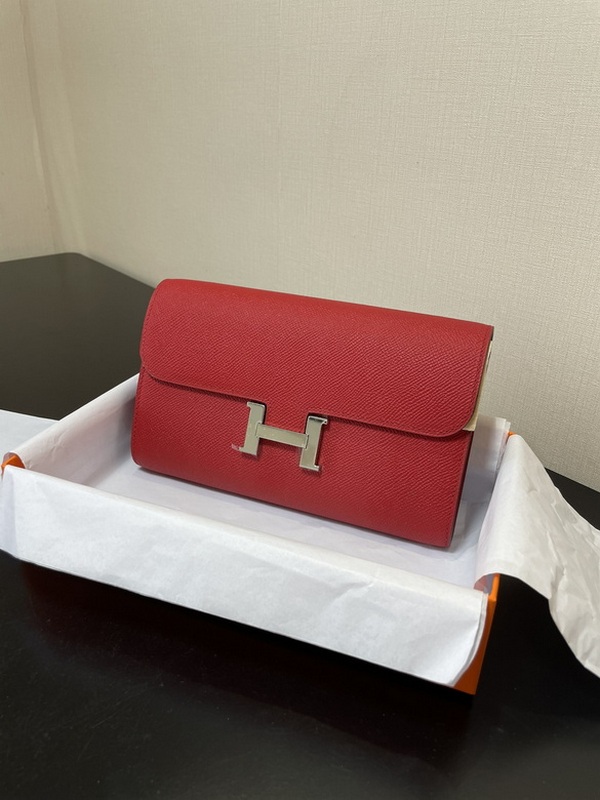 Hermes Handbags 33